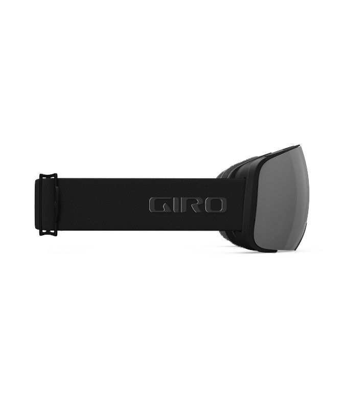 Giro Comp Snow Goggles product image