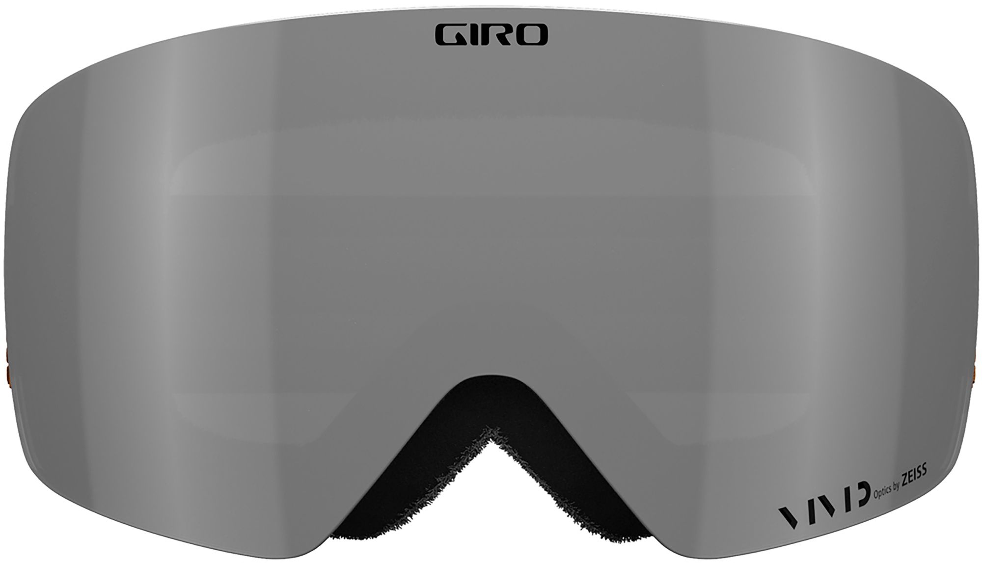 Giro Unisex Contour RS Snow Goggles product image