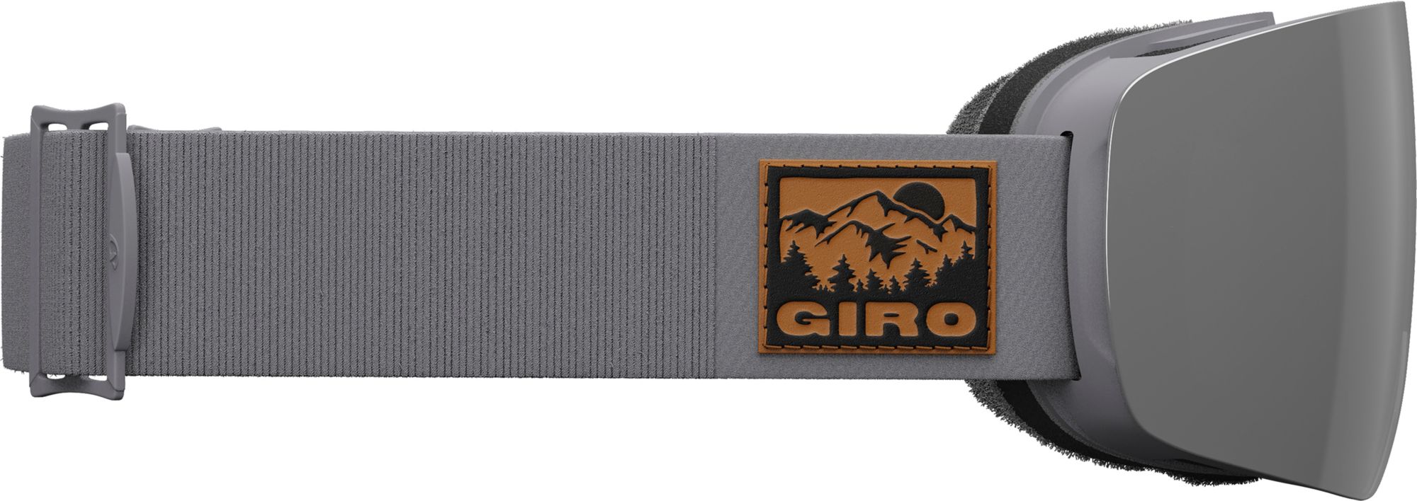 Giro Unisex Contour RS Snow Goggles product image