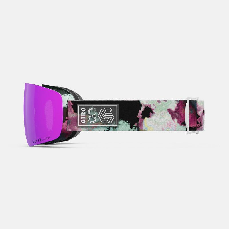 Giro Unisex Contour RS Snow Goggles product image