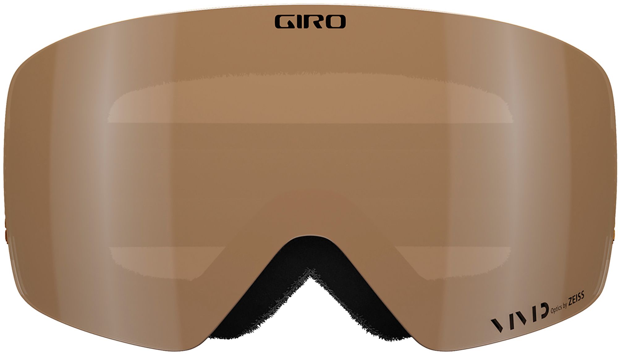 Giro Unisex Contour RS Snow Goggles product image