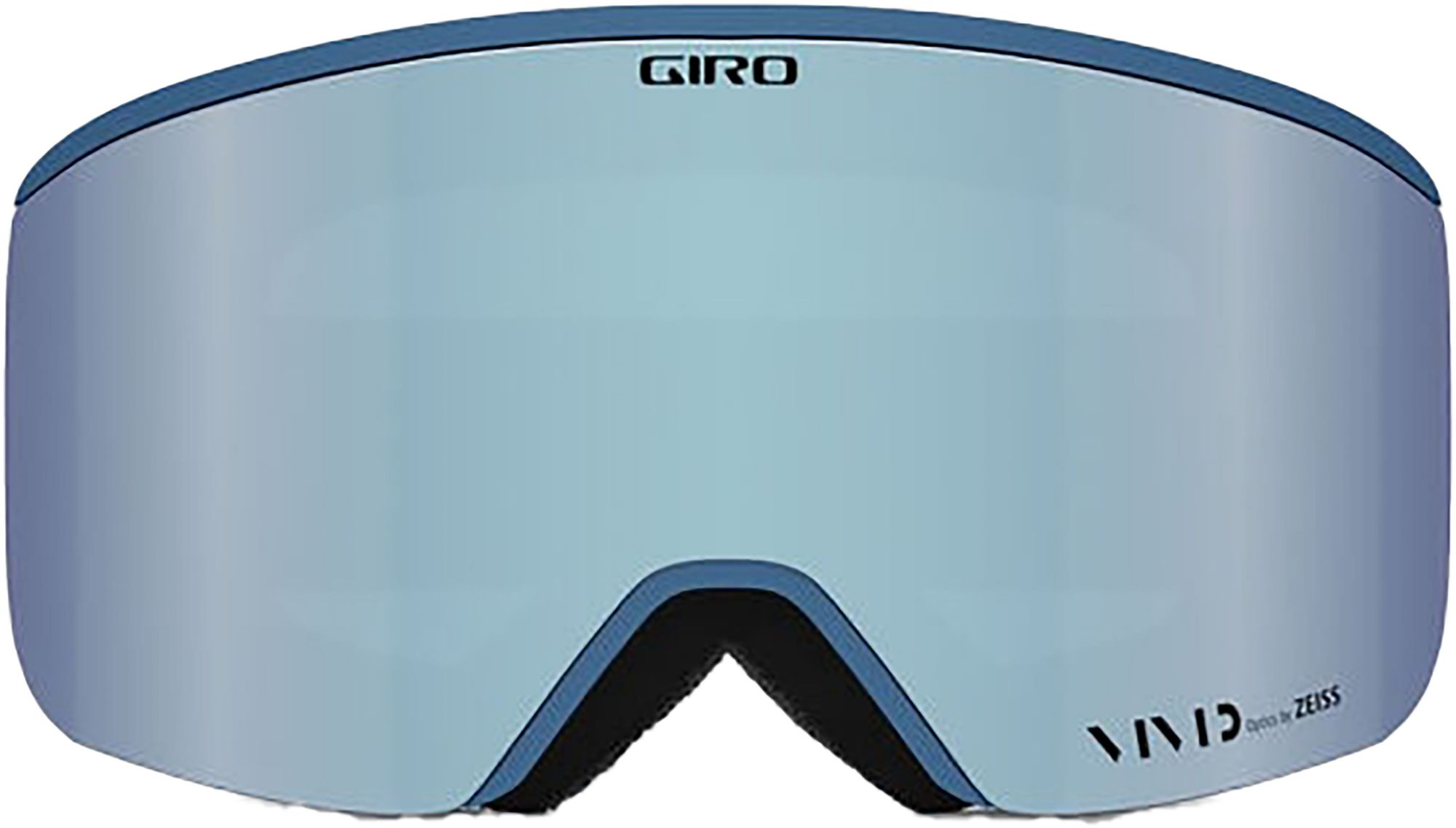 Giro Unisex Axis Adult Snow Goggles product image