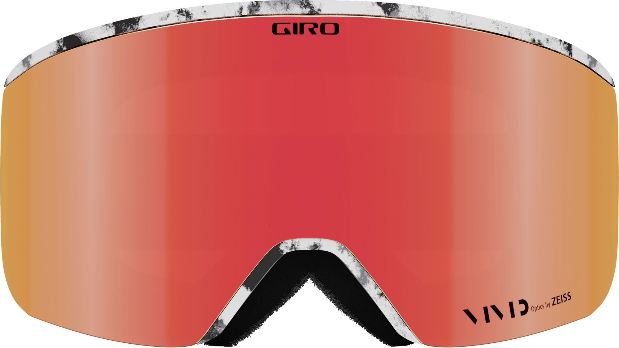 Giro Unisex Axis Adult Snow Goggles product image