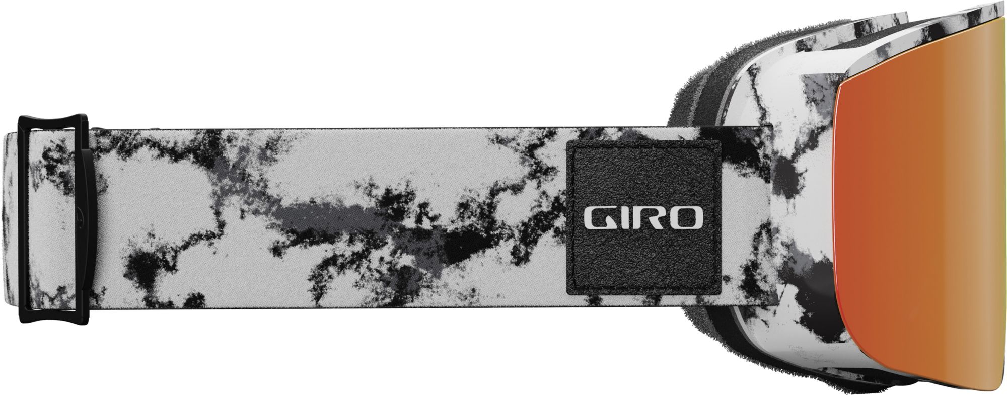 Giro Unisex Axis Adult Snow Goggles product image