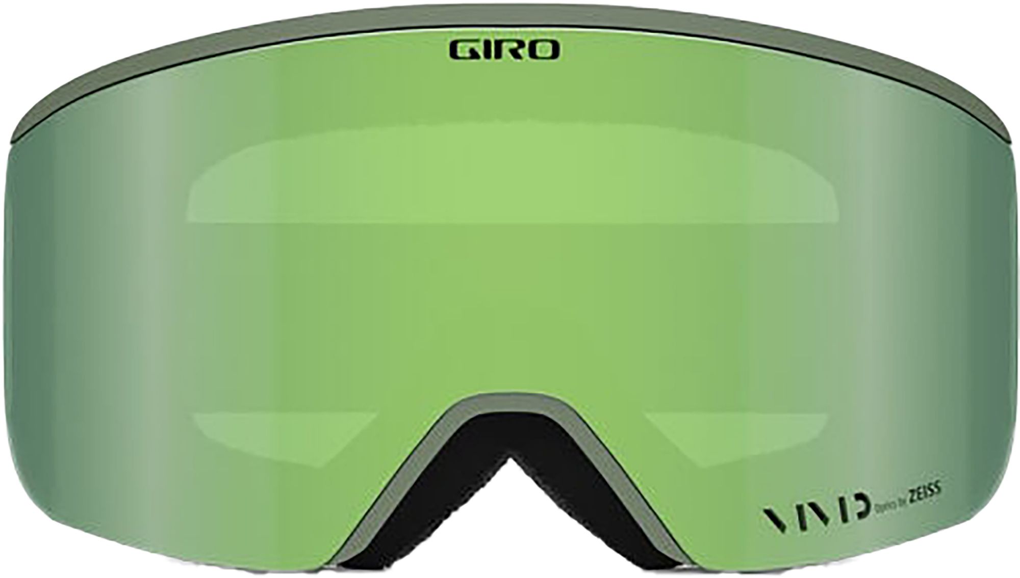 Giro Unisex Axis Adult Snow Goggles product image