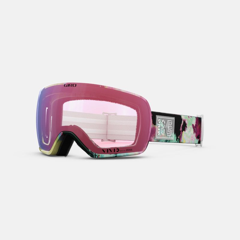 Giro Unisex Article II Snow Goggles product image