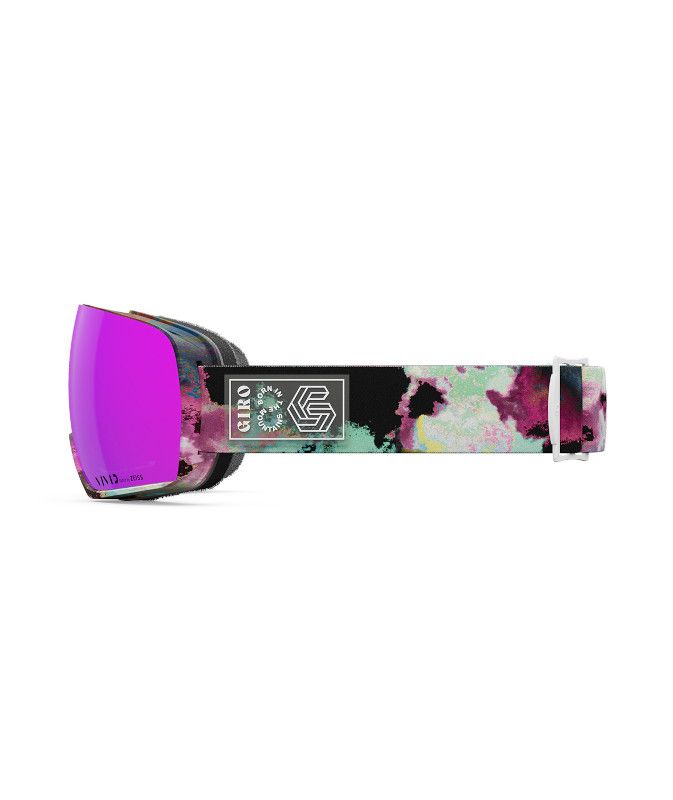 Giro Unisex Article II Snow Goggles product image