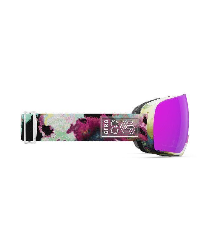 Giro Unisex Article II Snow Goggles product image