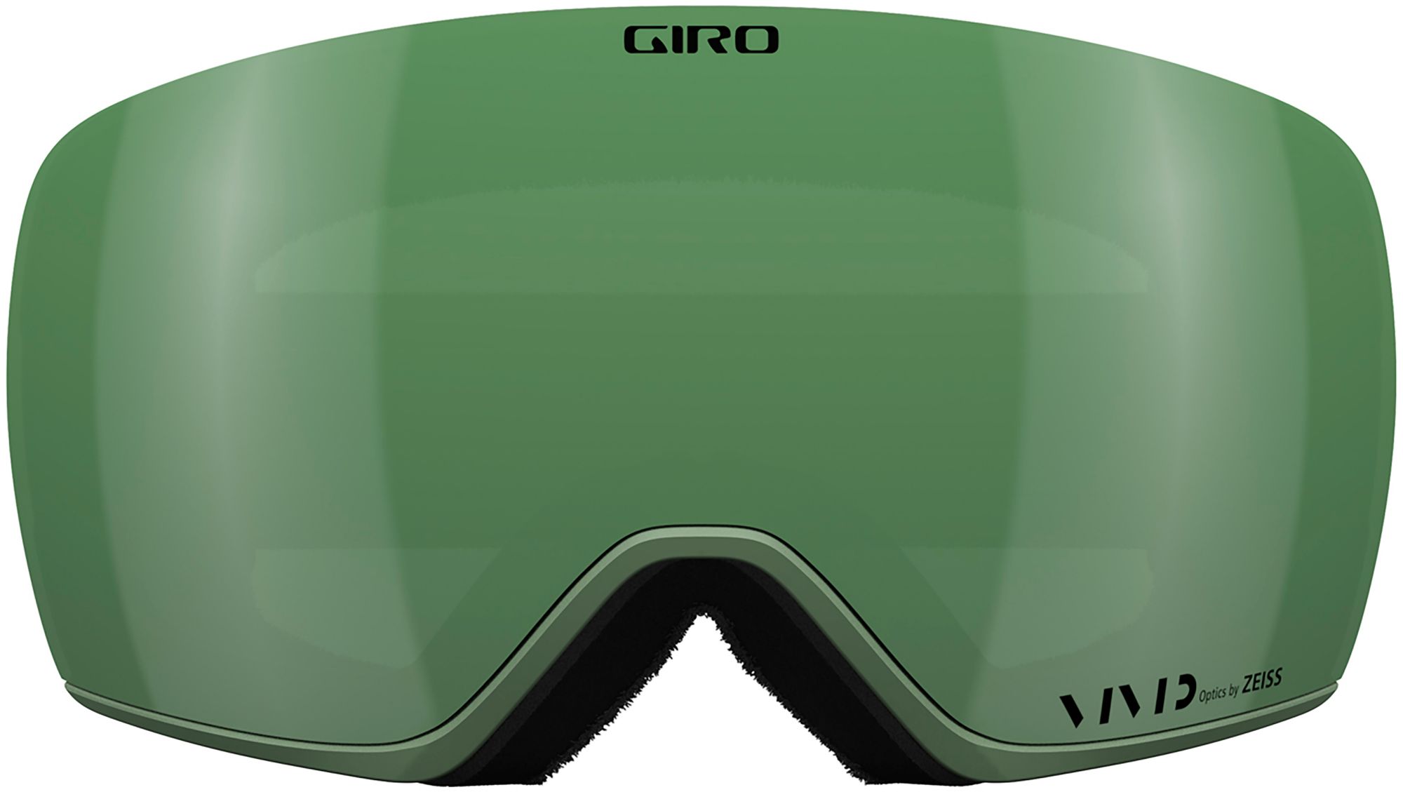 Giro Article II Goggles product image