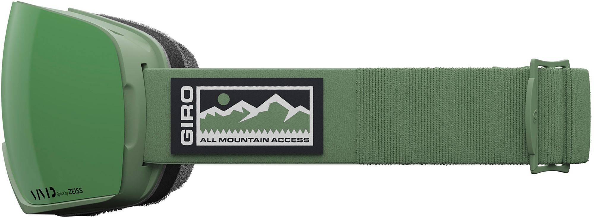 Giro Article II Goggles product image