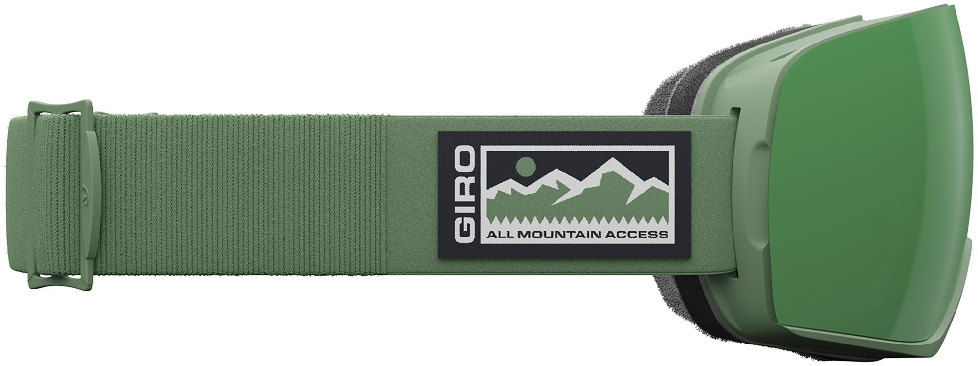 Giro Article II Goggles product image