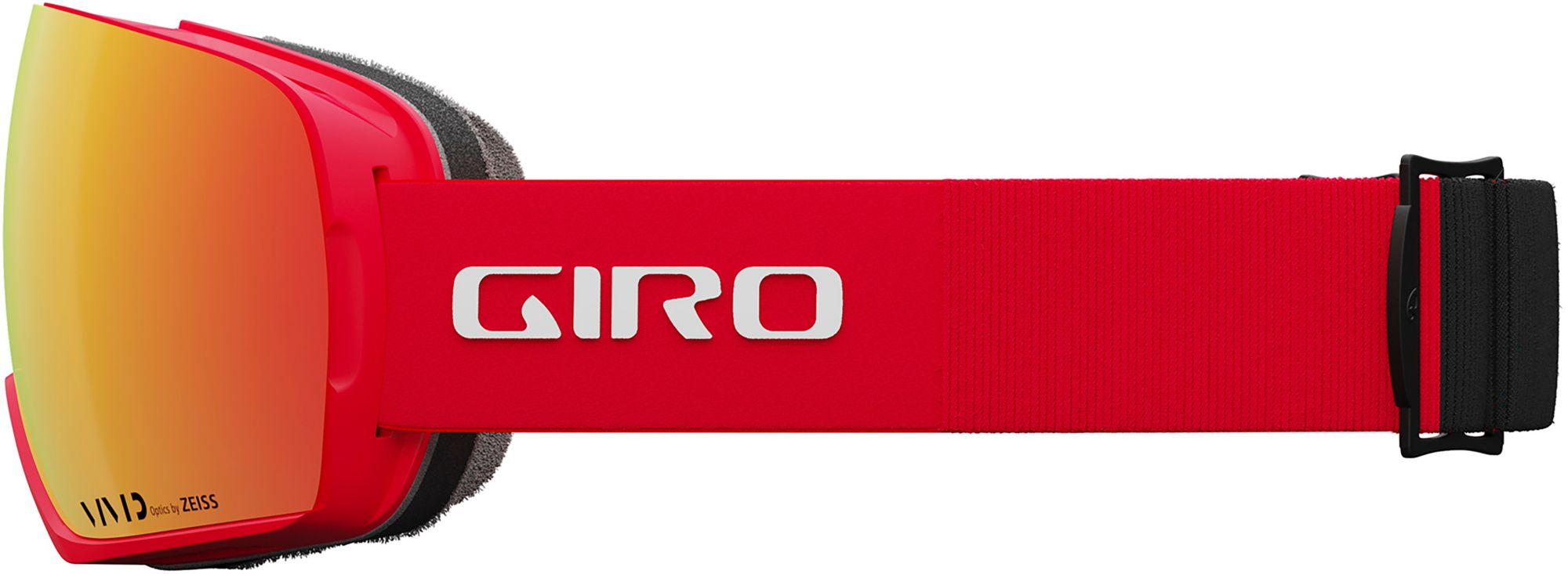 Giro Unisex Article II Goggle product image