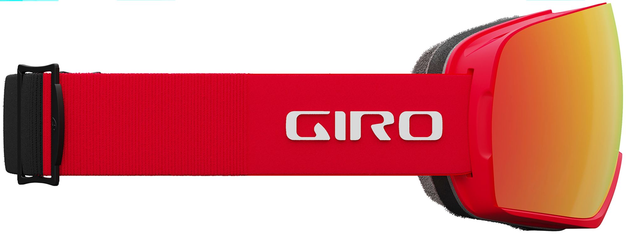 Giro Unisex Article II Goggle product image
