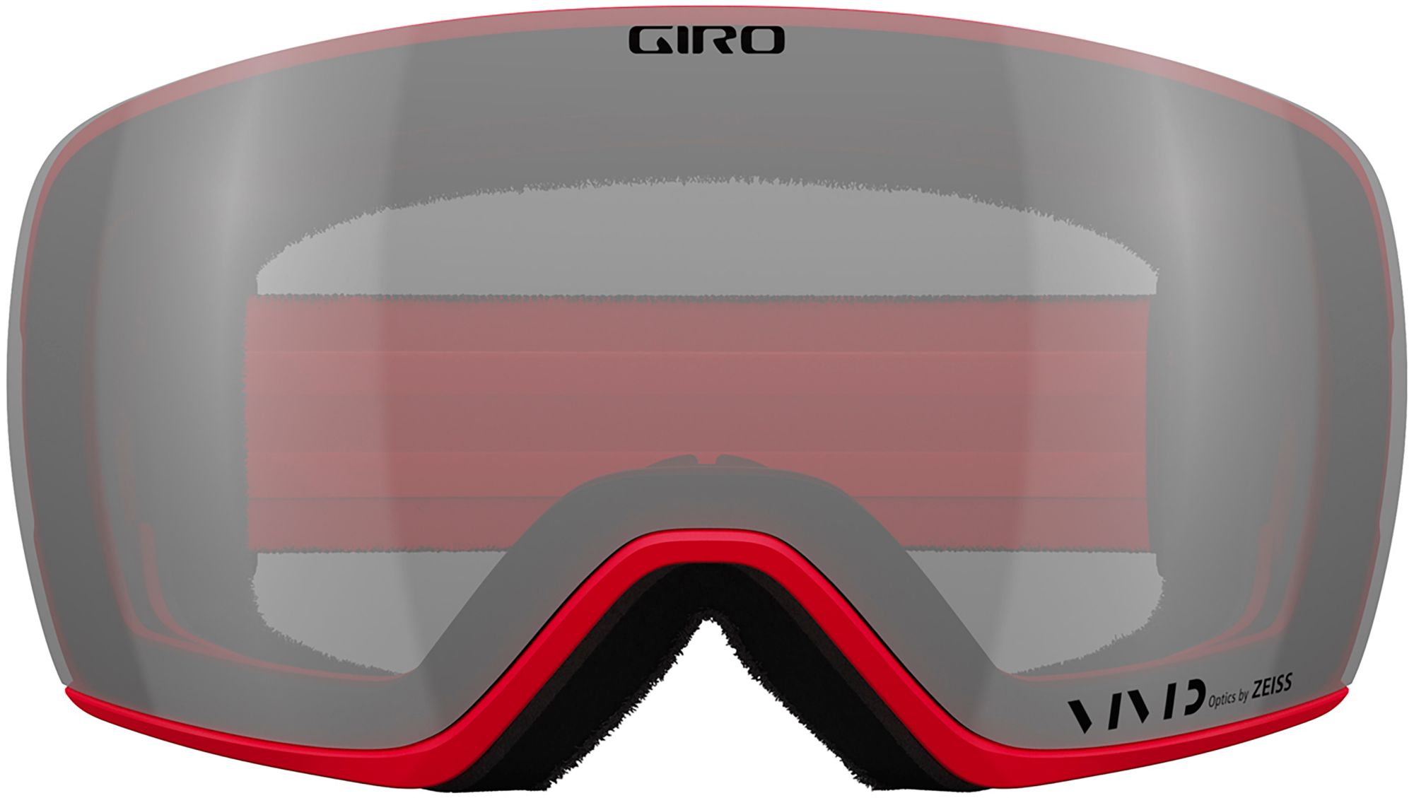 Giro Unisex Article II Goggle product image