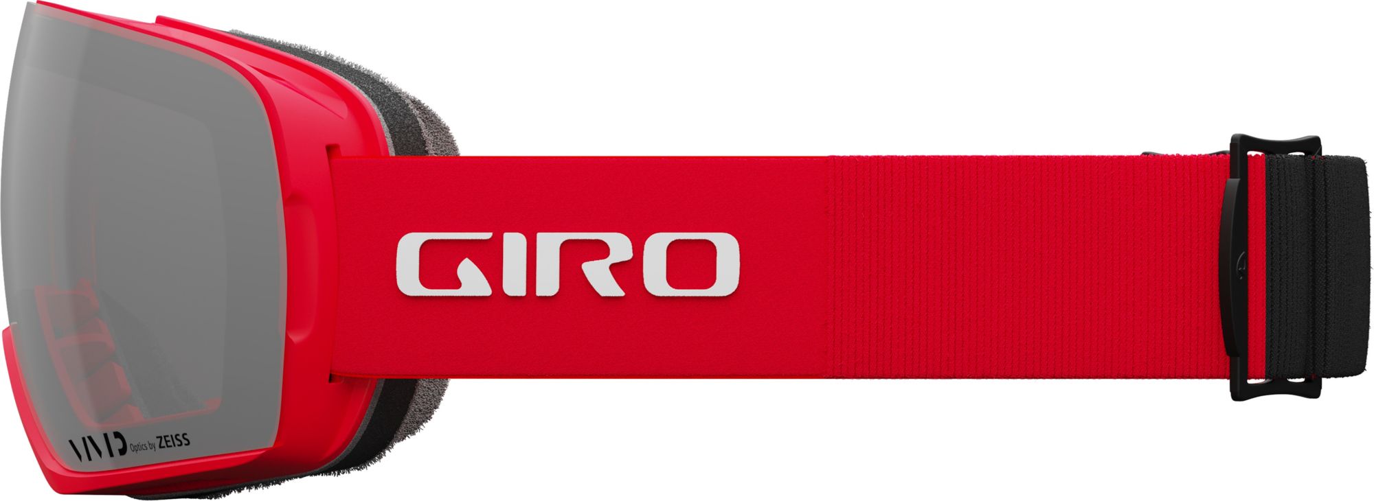 Giro Unisex Article II Goggle product image