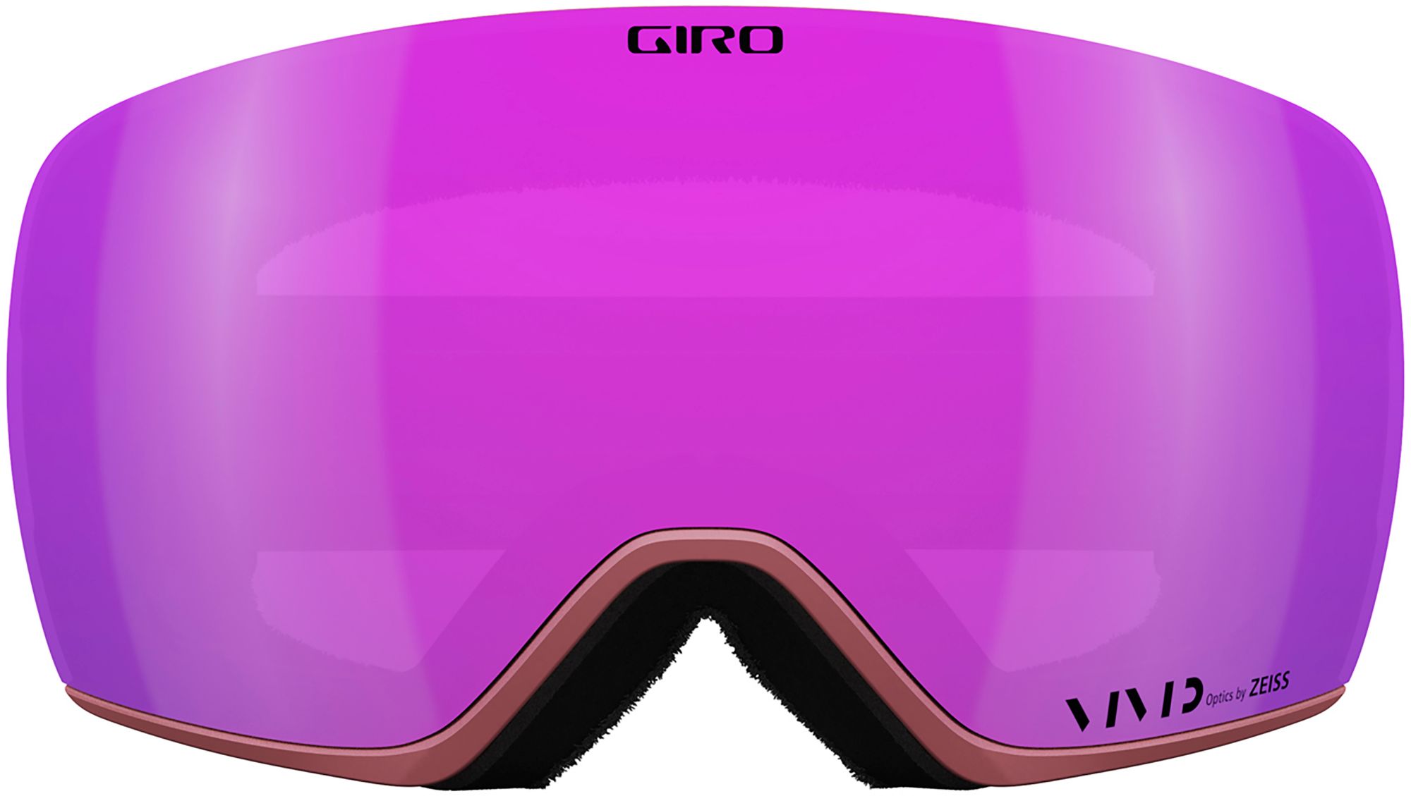 Giro Article II Goggles product image