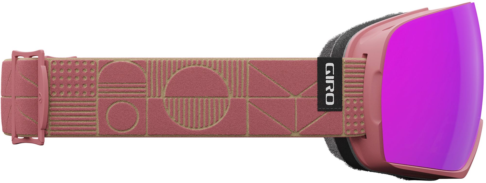 Giro Article II Goggles product image