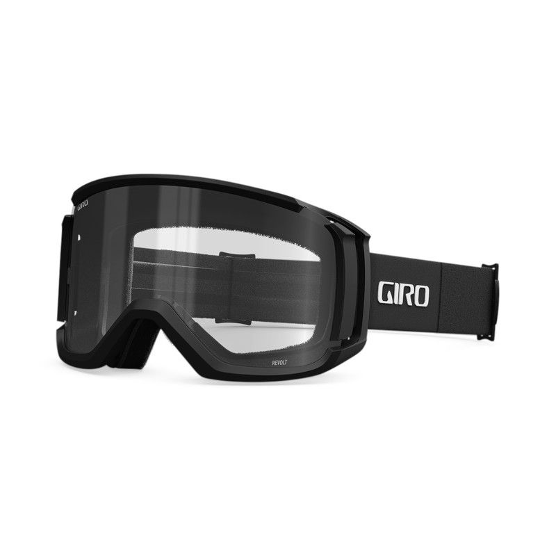 Giro Unisex Revolt Snow Goggles product image