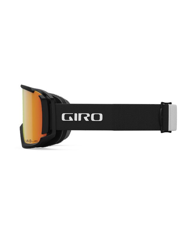 Giro Unisex Revolt Snow Goggles product image