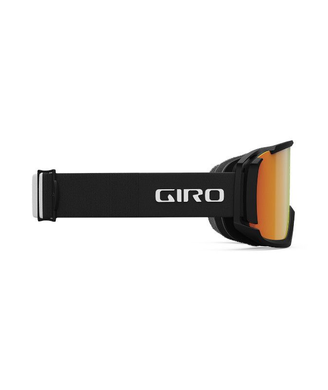 Giro Unisex Revolt Snow Goggles product image