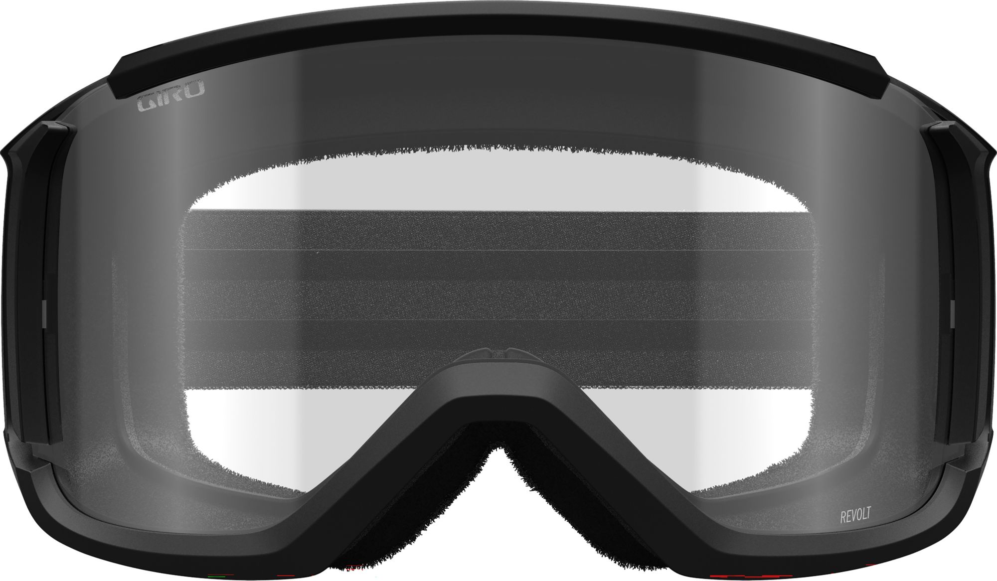 Giro Unisex Revolt Snow Goggles product image