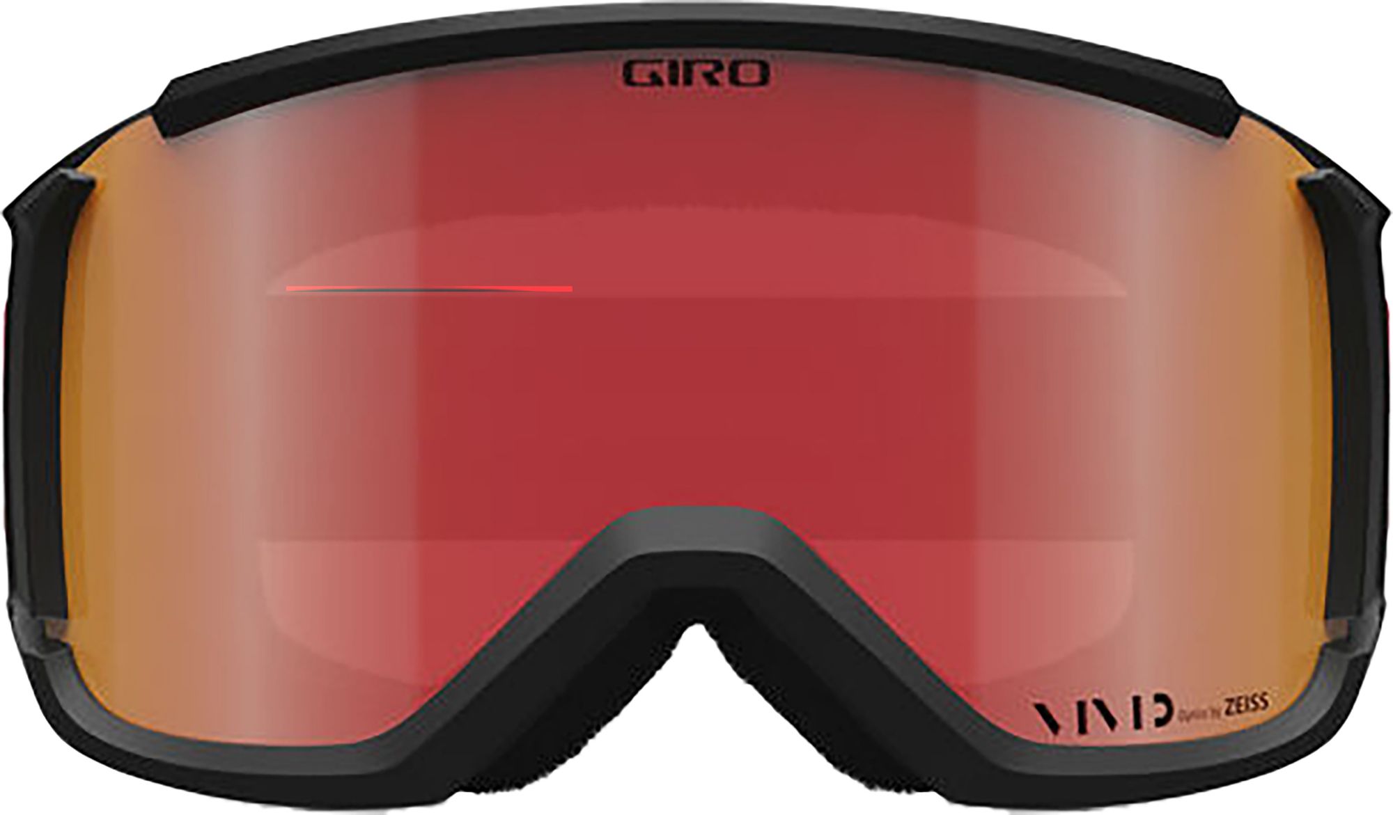 Giro Unisex Revolt Snow Goggles product image