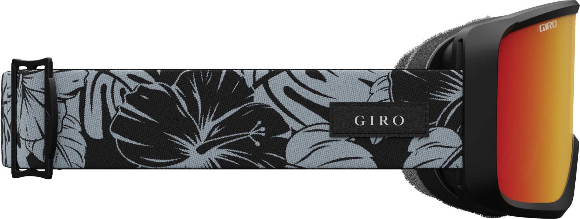 Giro Unisex Sagen Snow Goggles product image