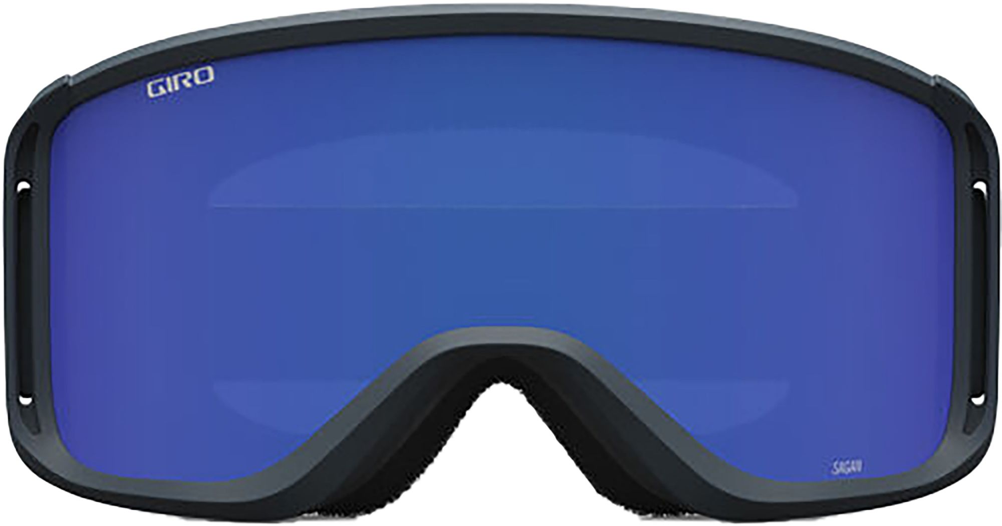 Giro Unisex Sagen Snow Goggles product image
