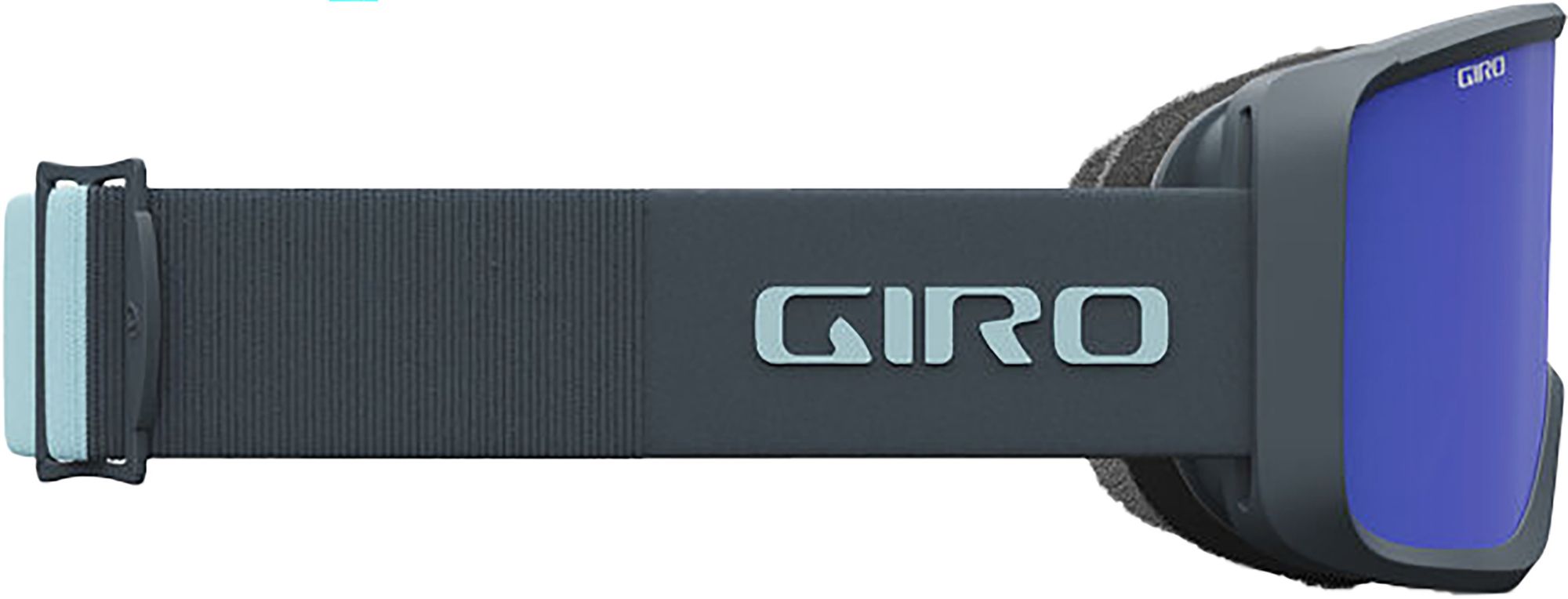 Giro Unisex Sagen Snow Goggles product image