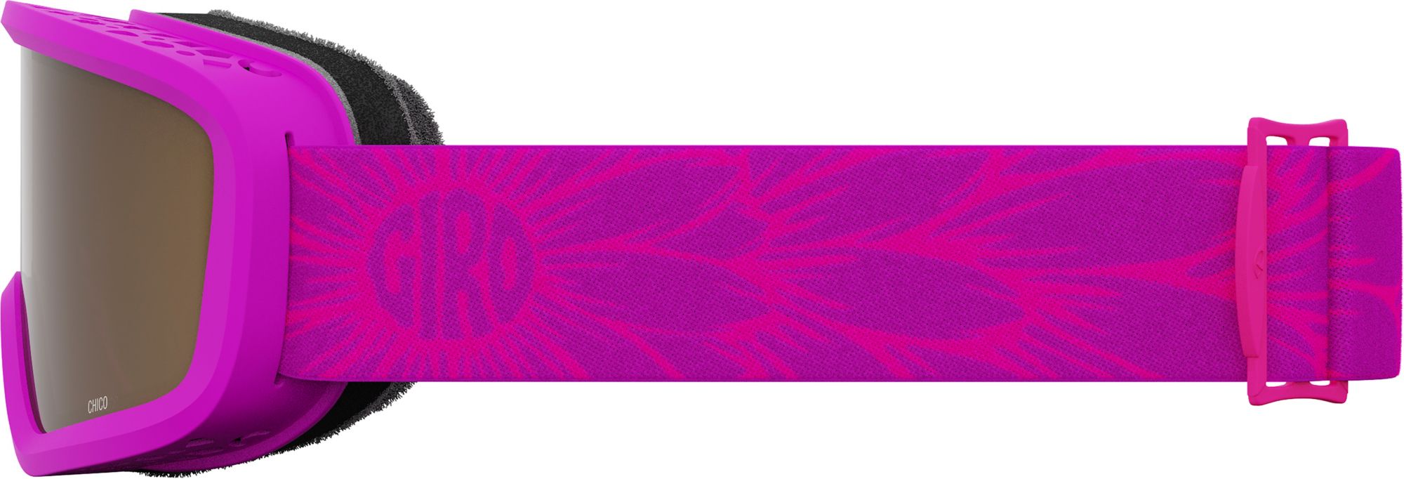 Giro Unisex Chico 2.0 Youth Snow Goggles product image