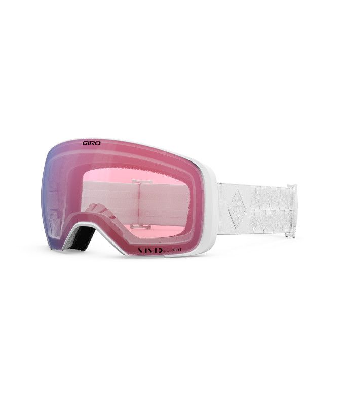 Giro Unisex Comp Snow Goggles product image