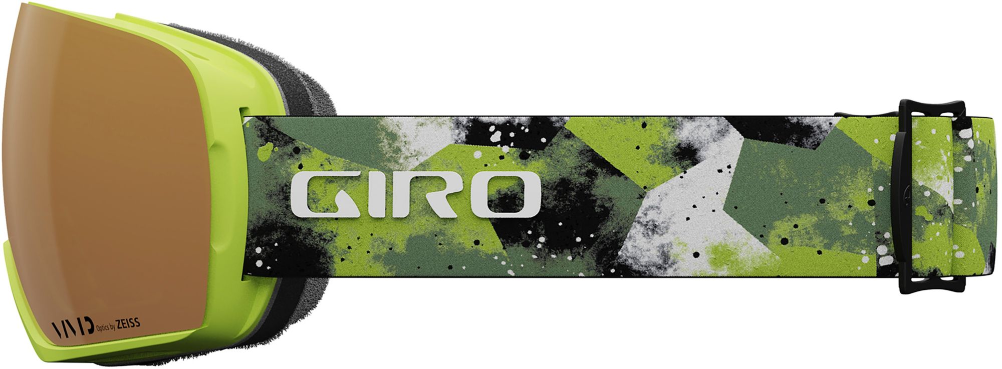 Giro Article II Goggles product image