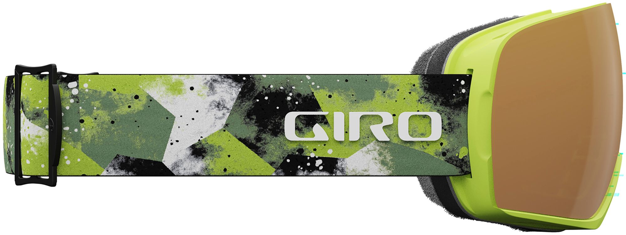 Giro Article II Goggles product image