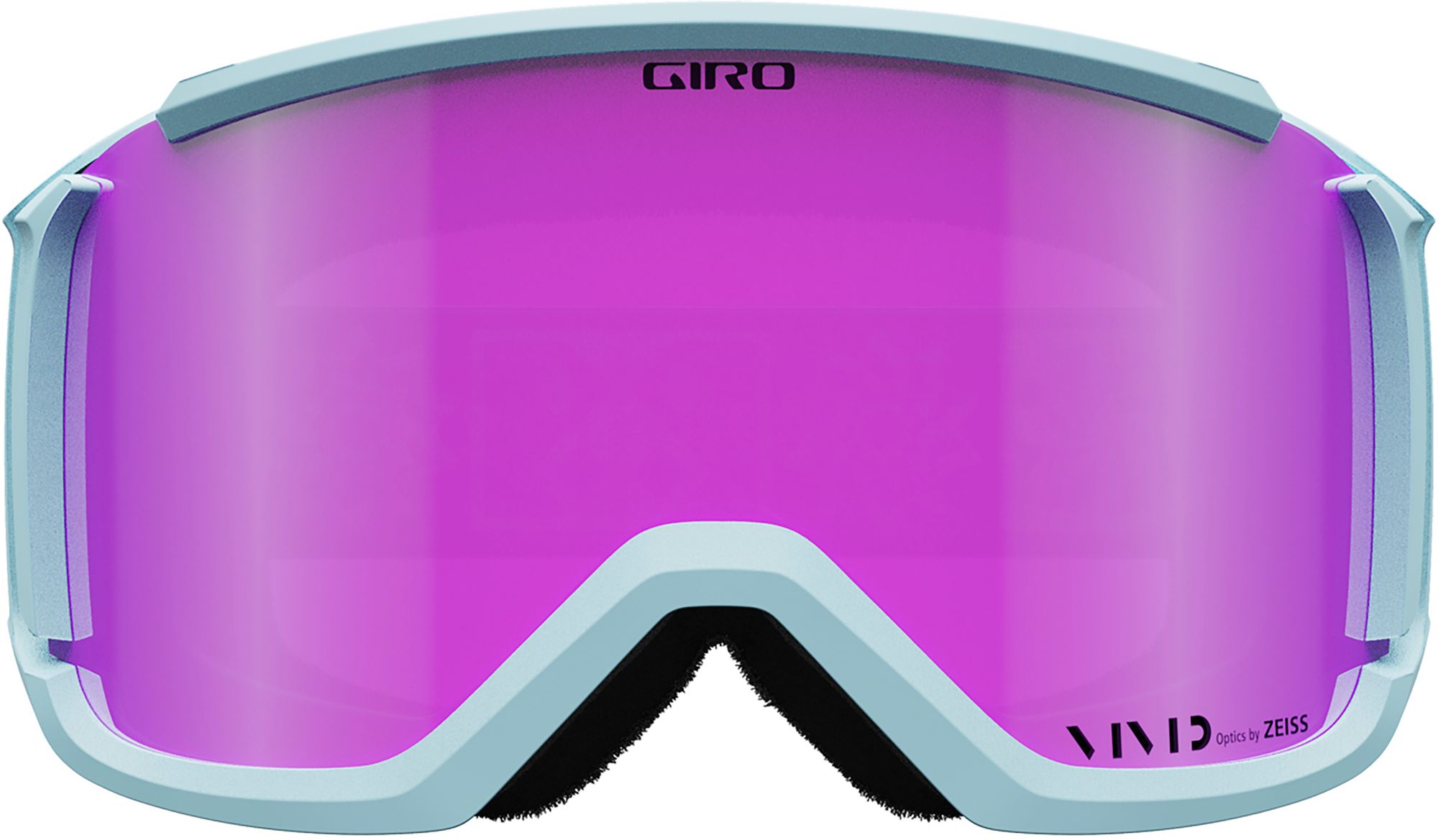 Giro Unisex Revolt Snow Goggles product image