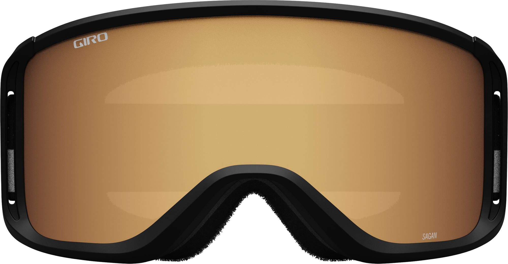 Giro Unisex Sagen Snow Goggles product image