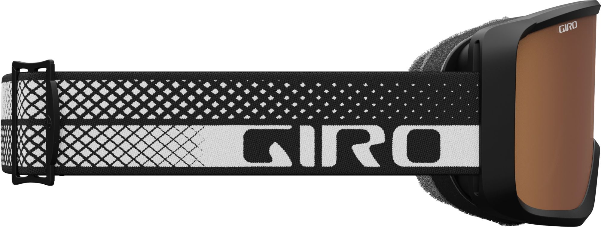 Giro Unisex Sagen Snow Goggles product image