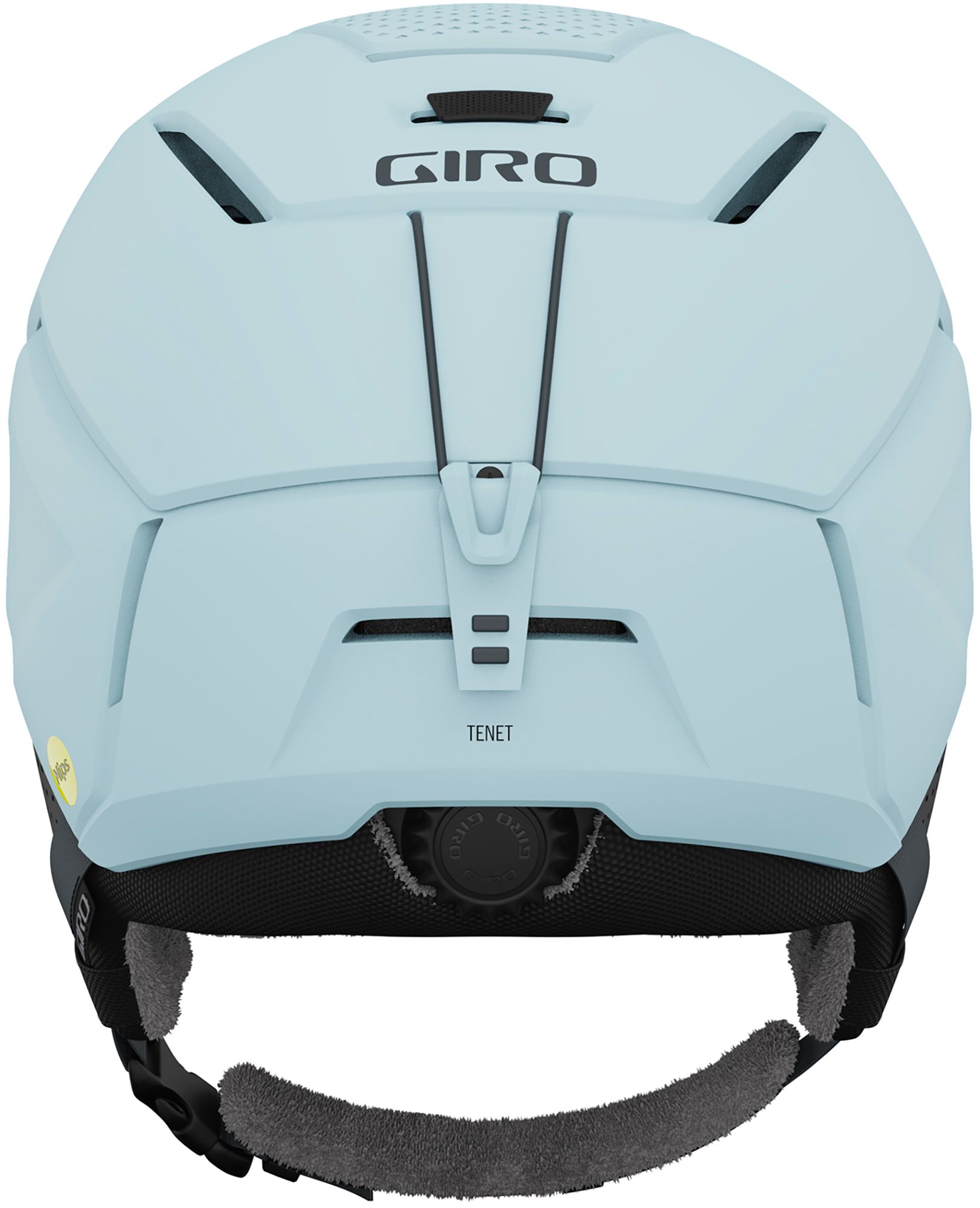 Giro Tenet MIPS Adult Snow Helmet product image