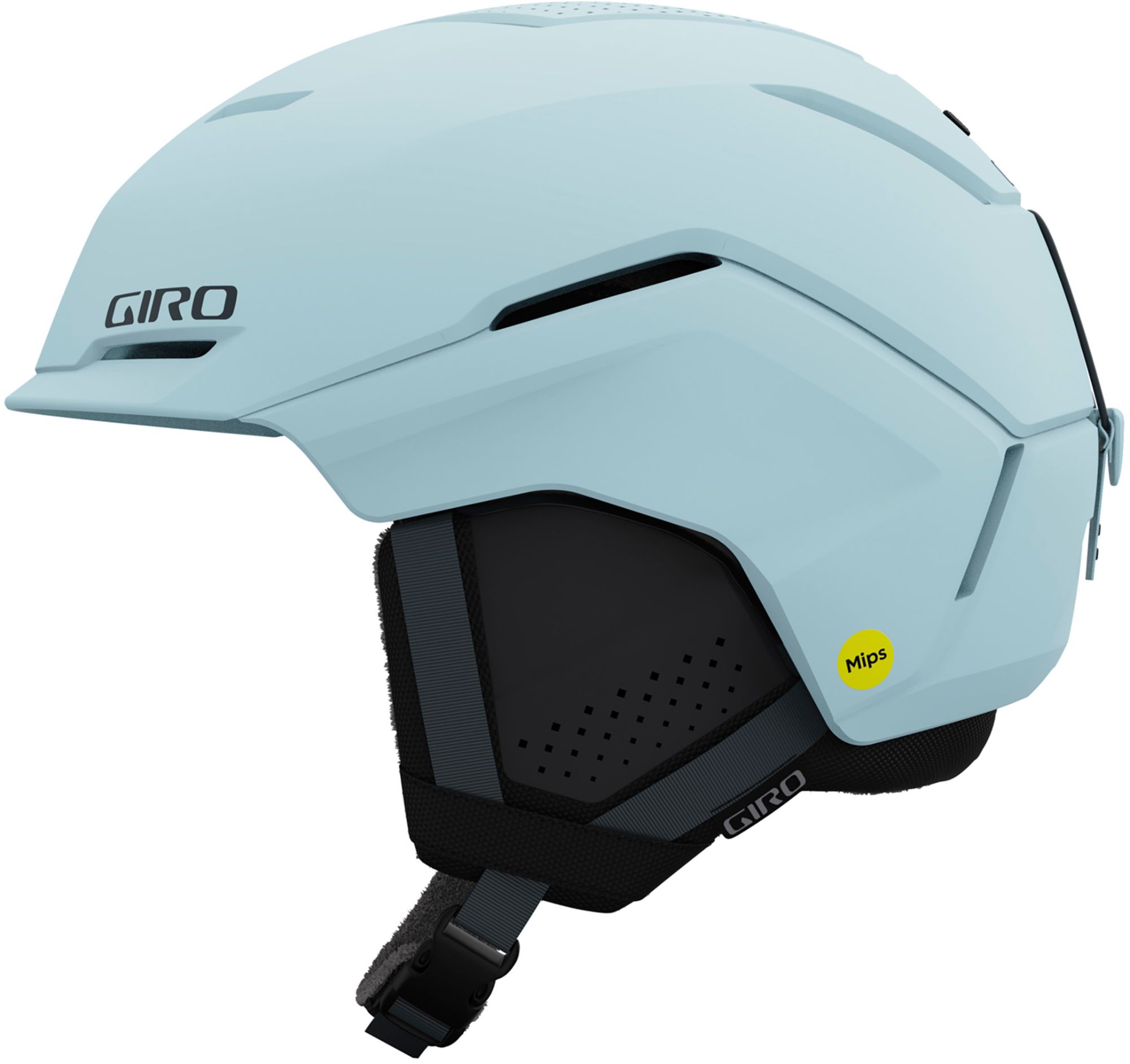 Giro Tenet MIPS Adult Snow Helmet product image