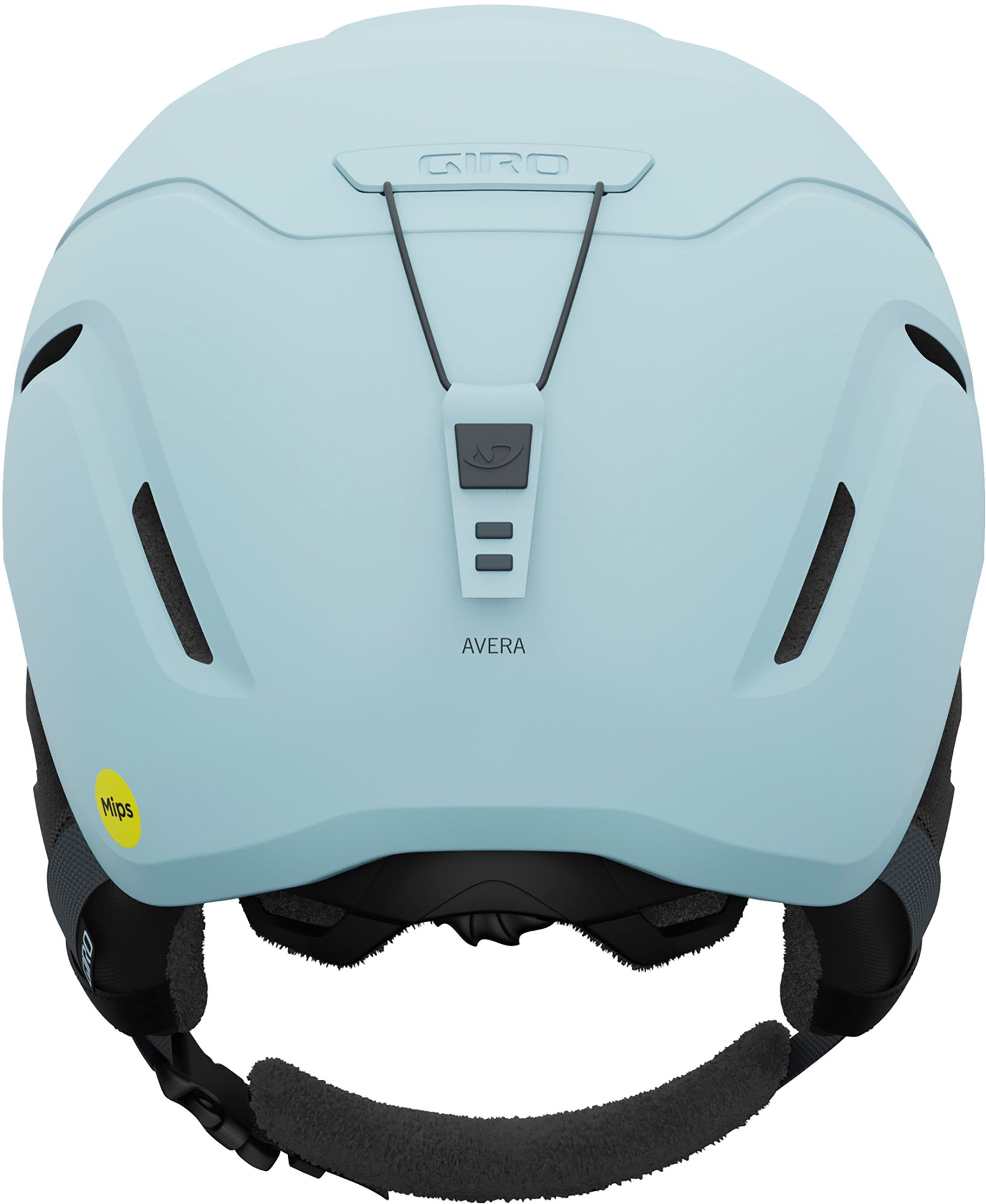 Giro Women's Avera Snow Helmet product image