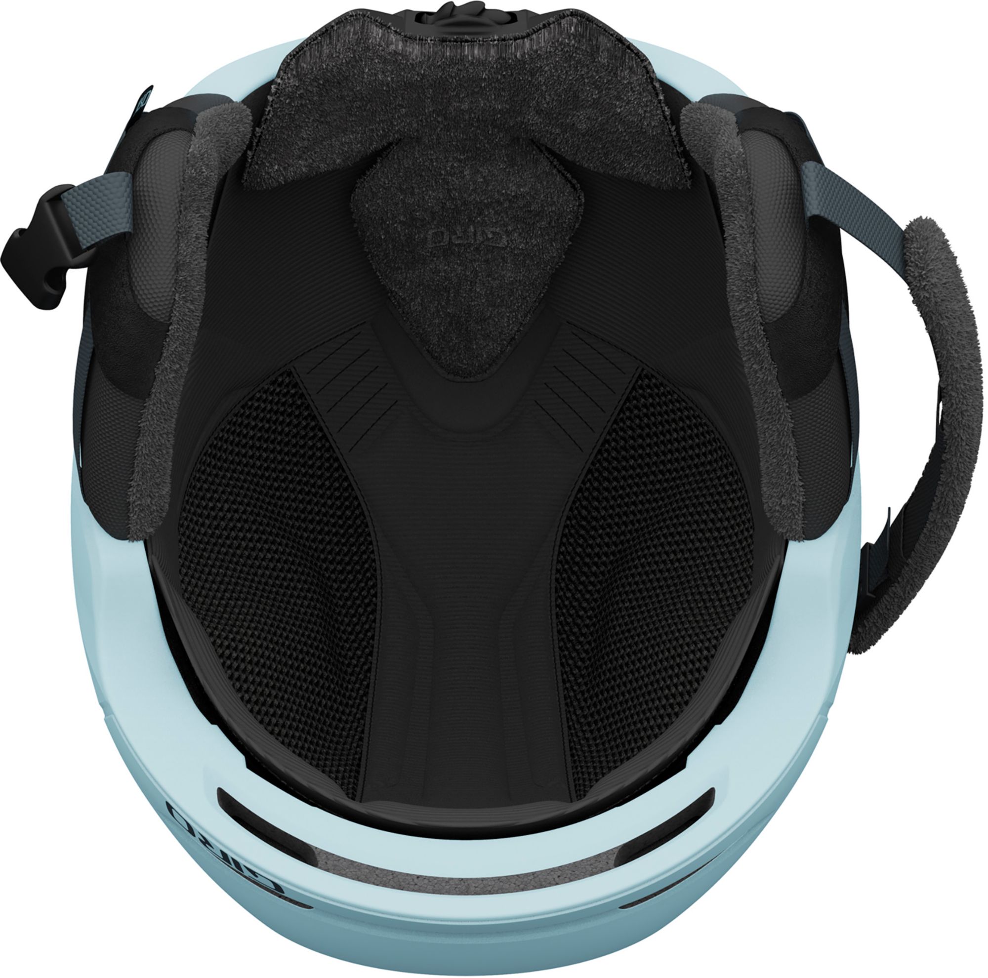 Giro Women's Avera Snow Helmet product image
