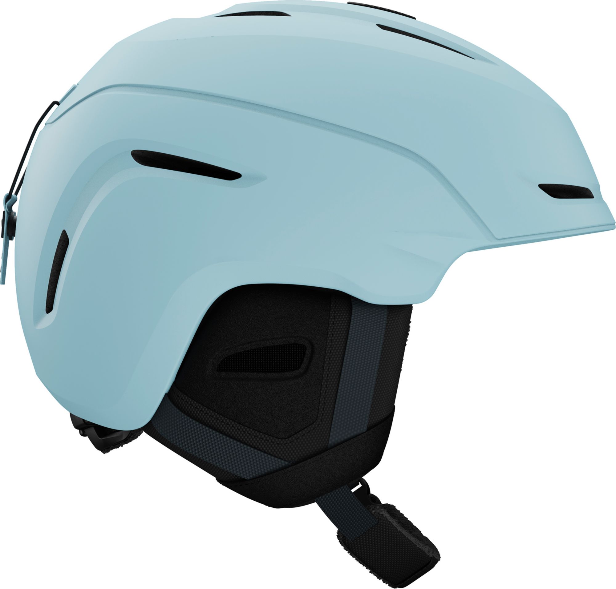 Giro Women's Avera Snow Helmet product image