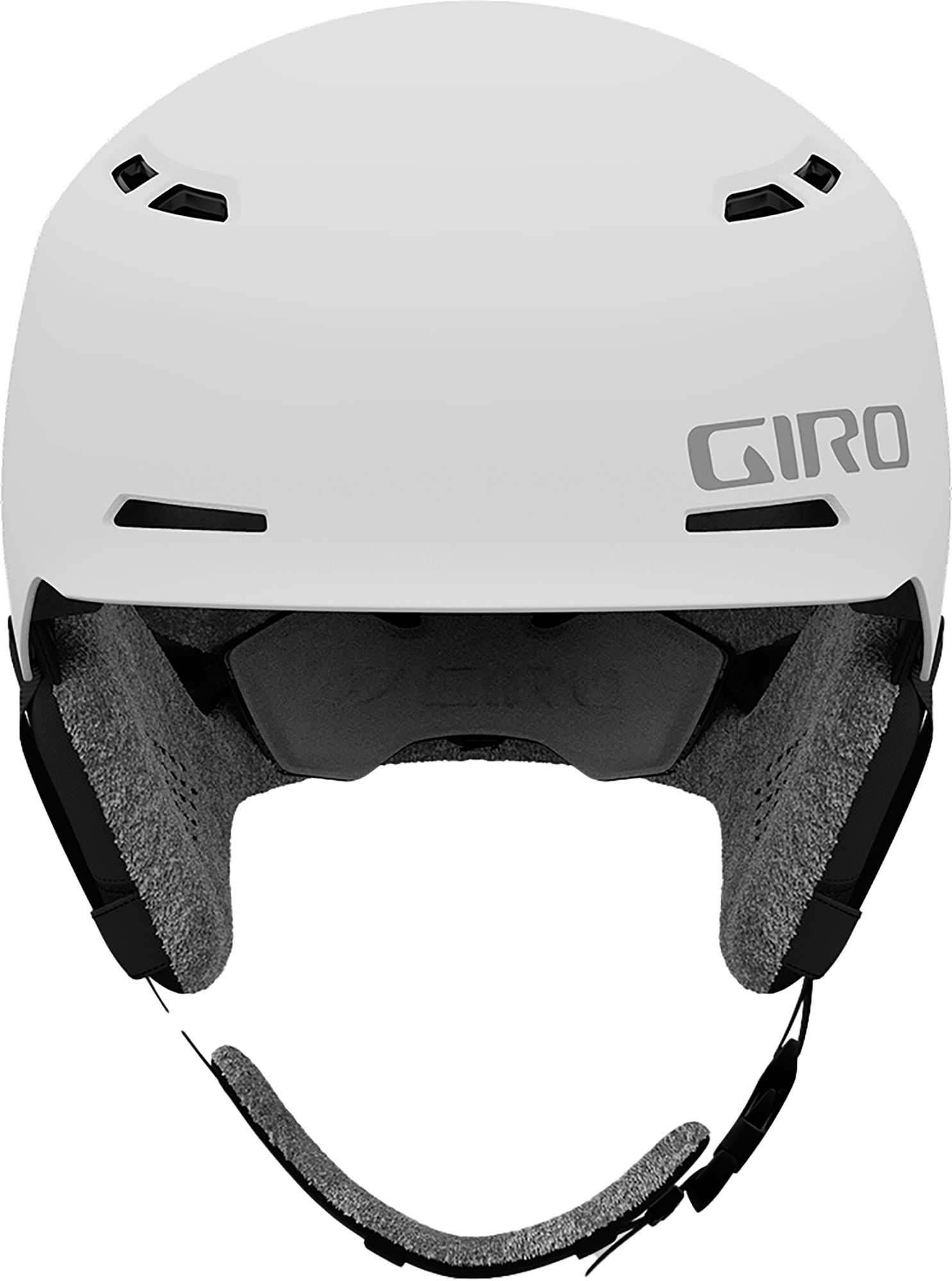 Giro Adult Trig MIPS Snow Helmet product image