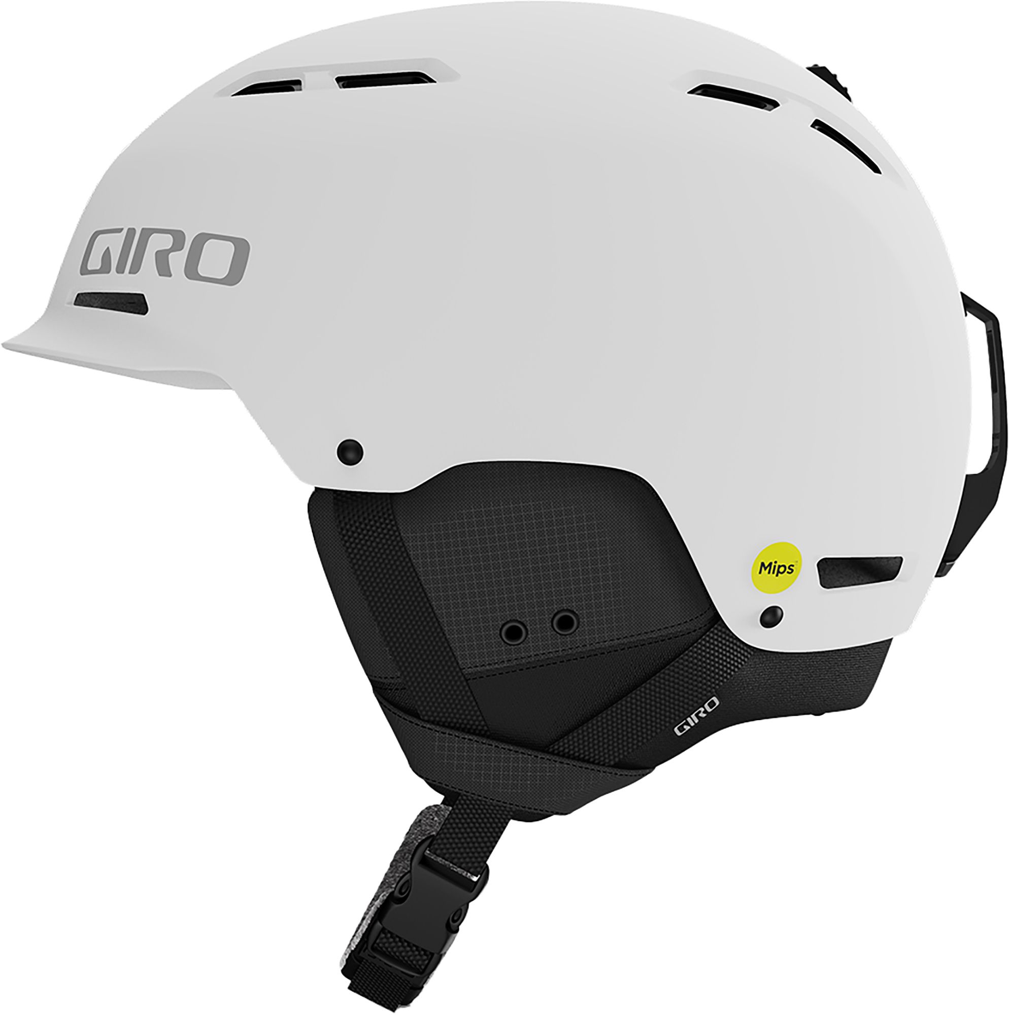 Giro Adult Trig MIPS Snow Helmet product image