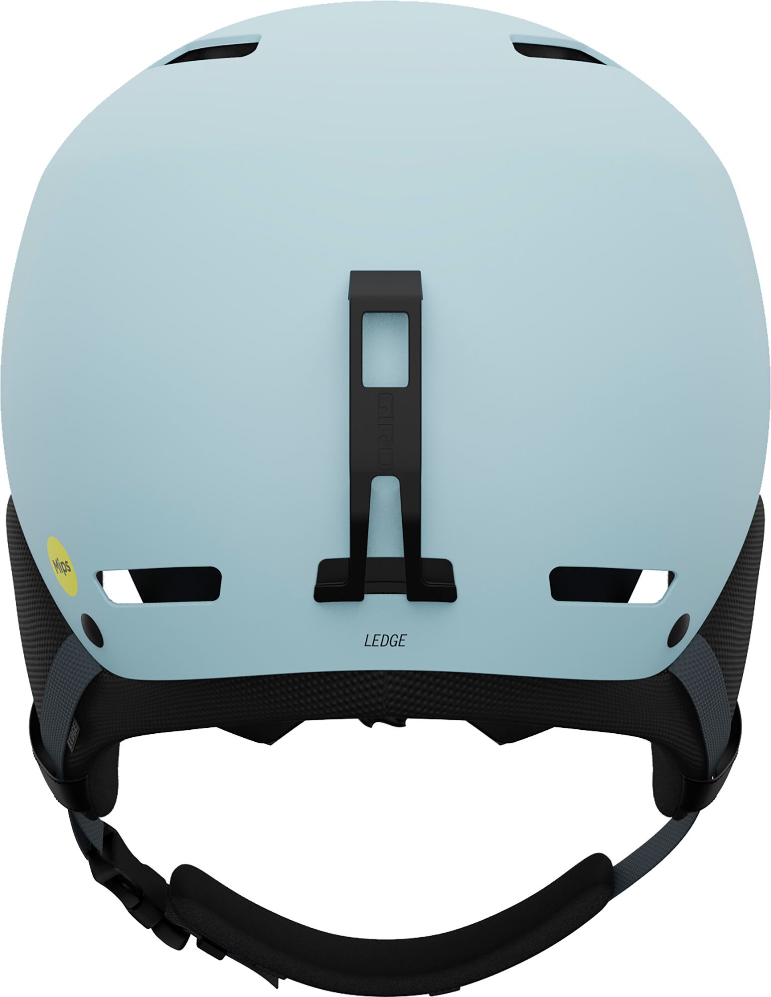 Giro Adult Ledge MIPS Freestyle Snow Helmet product image