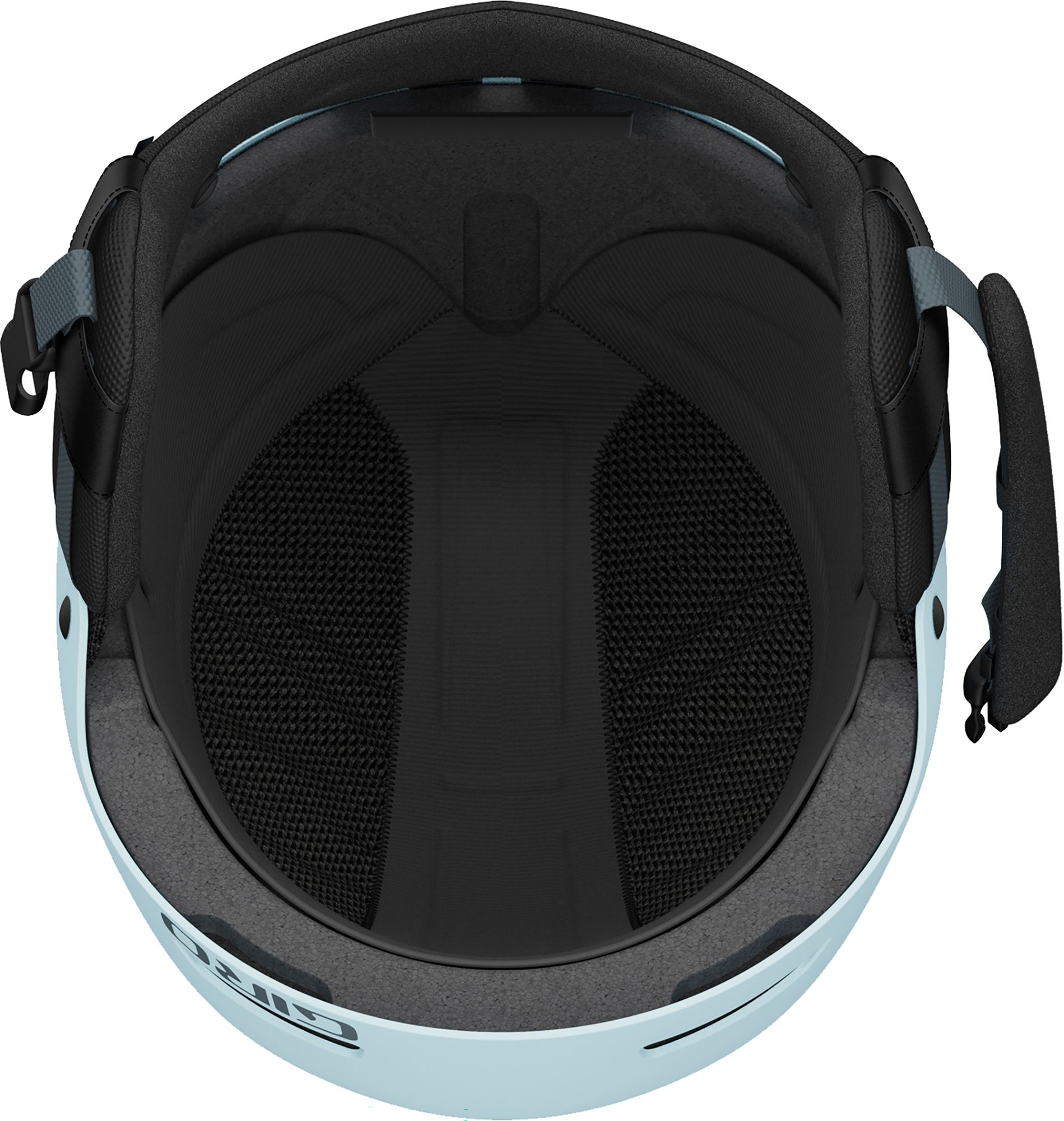 Giro Adult Ledge MIPS Freestyle Snow Helmet product image