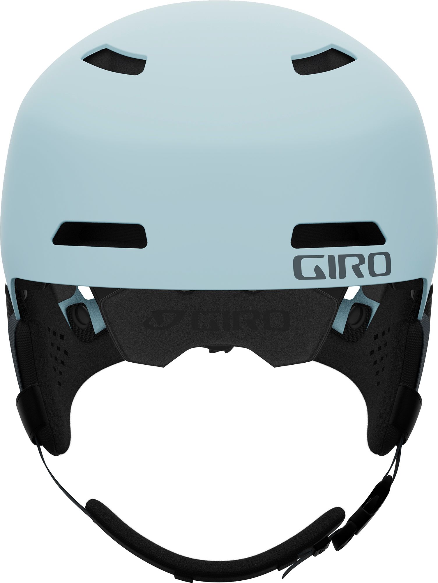 Giro Adult Ledge MIPS Freestyle Snow Helmet product image