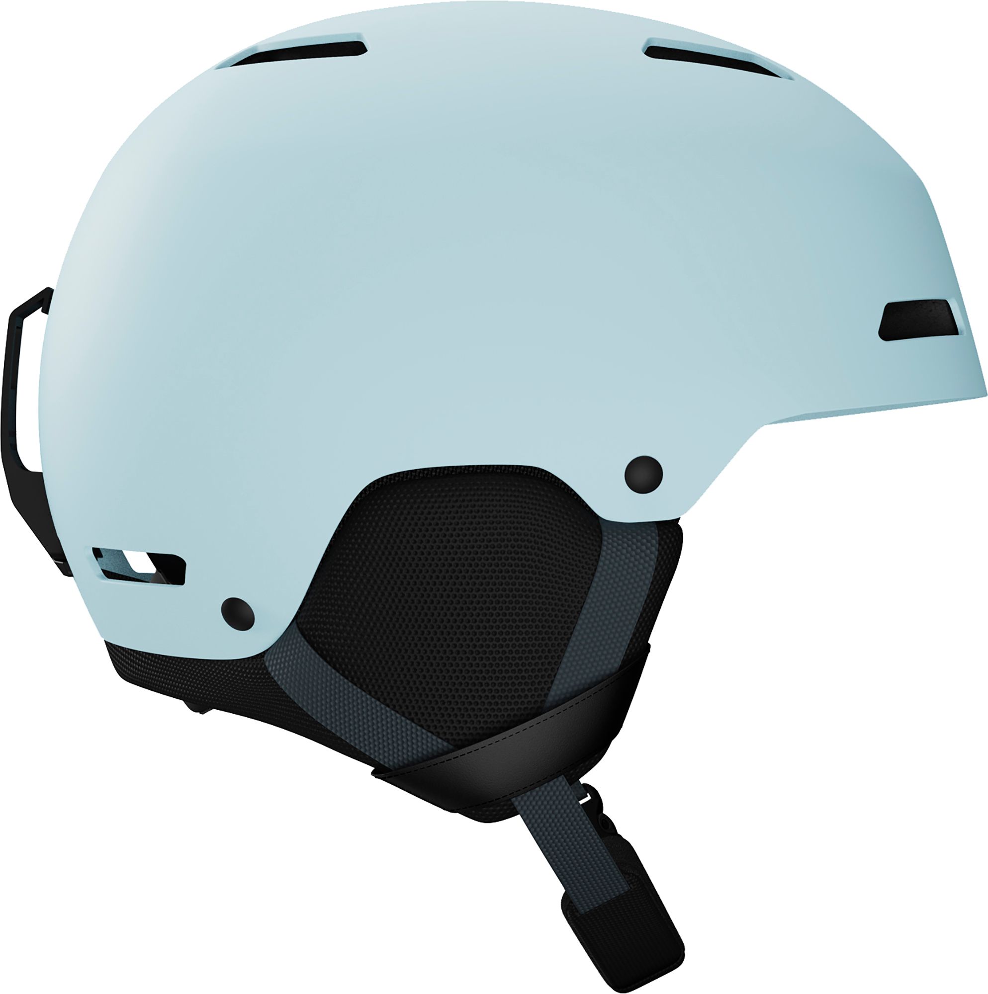 Giro Adult Ledge MIPS Freestyle Snow Helmet product image
