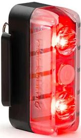 Blackburn Dayblazer 550 Front and Dayblazer 65 Rear Set product image