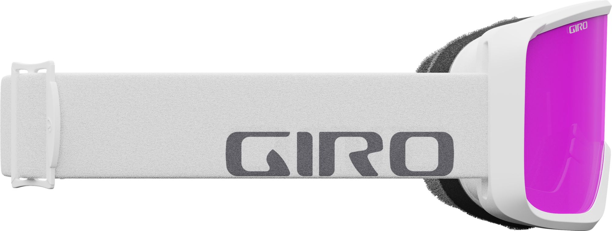 Giro Unisex Sagen Snow Goggles product image