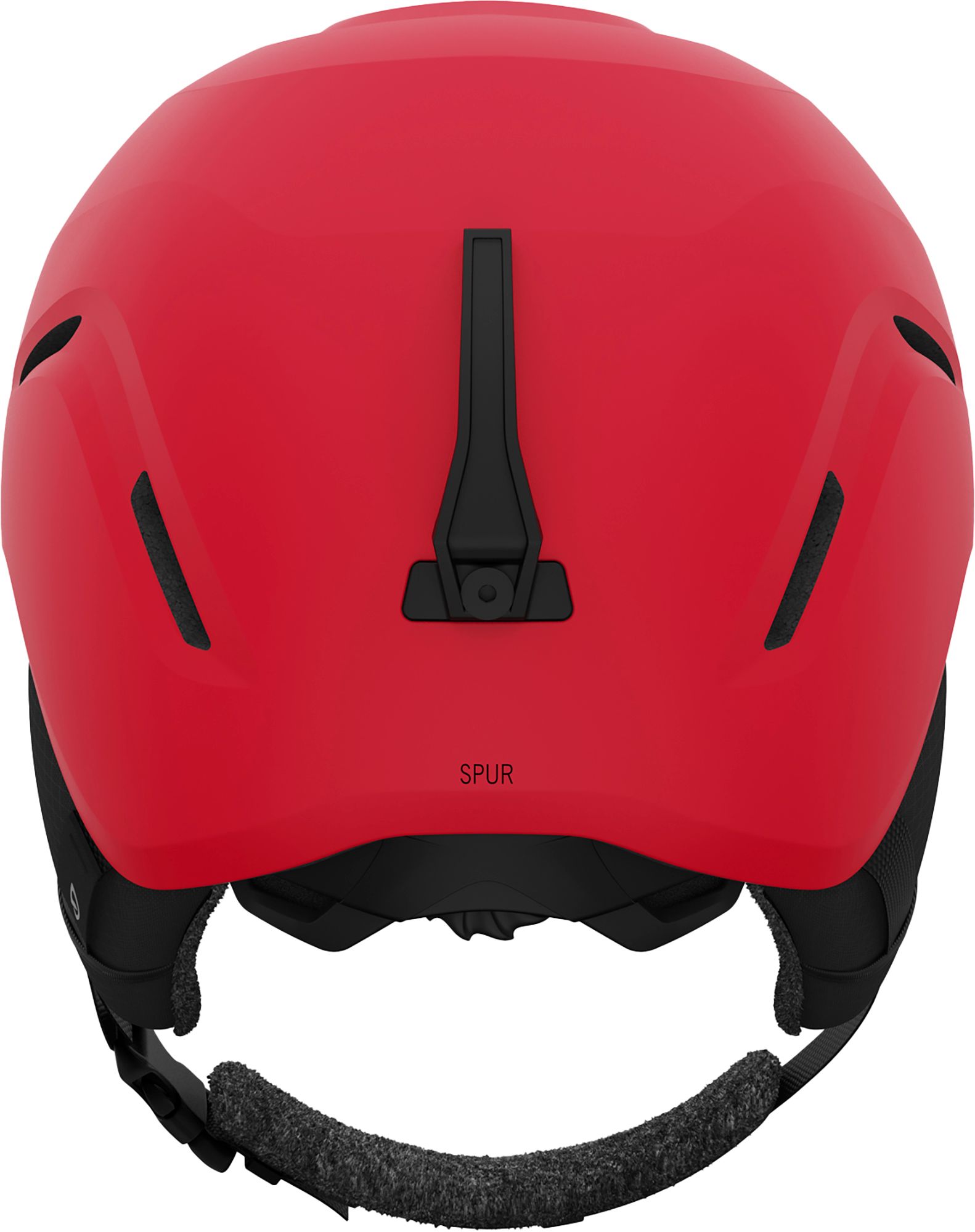 Giro Kids' Spur Jr. Snow Helmet product image